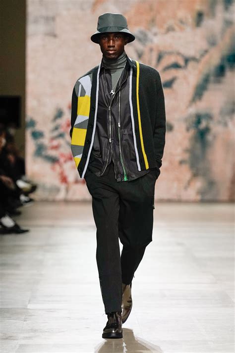 hermes fall 2022 menswear|Hermès Fall 2022 Ready.